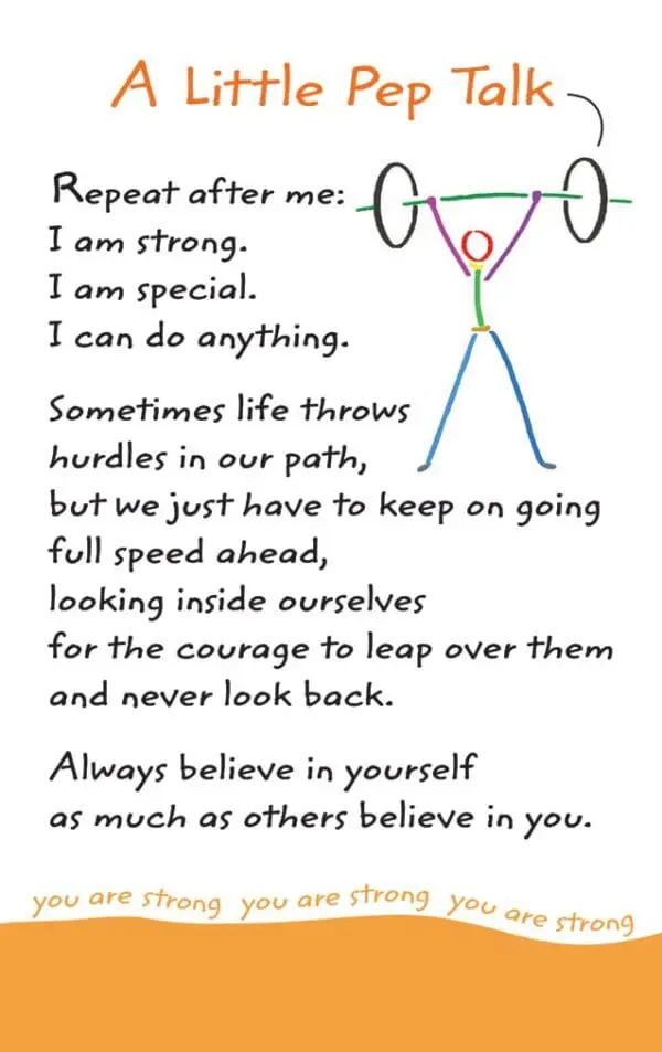  - 2583-DWL530P_lgjpg