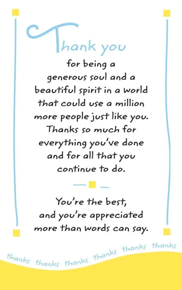  - 2583-DWL534P_lgjpg