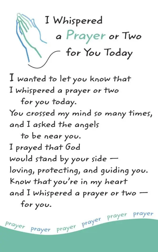  - 2583-DWL541P_lgjpg