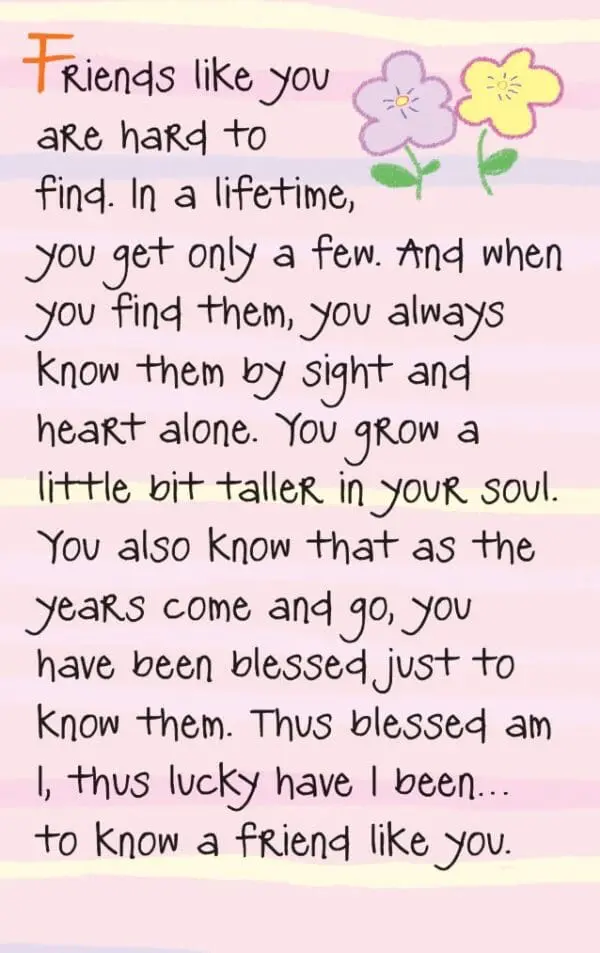  - 2583-DWL544P_lgjpg