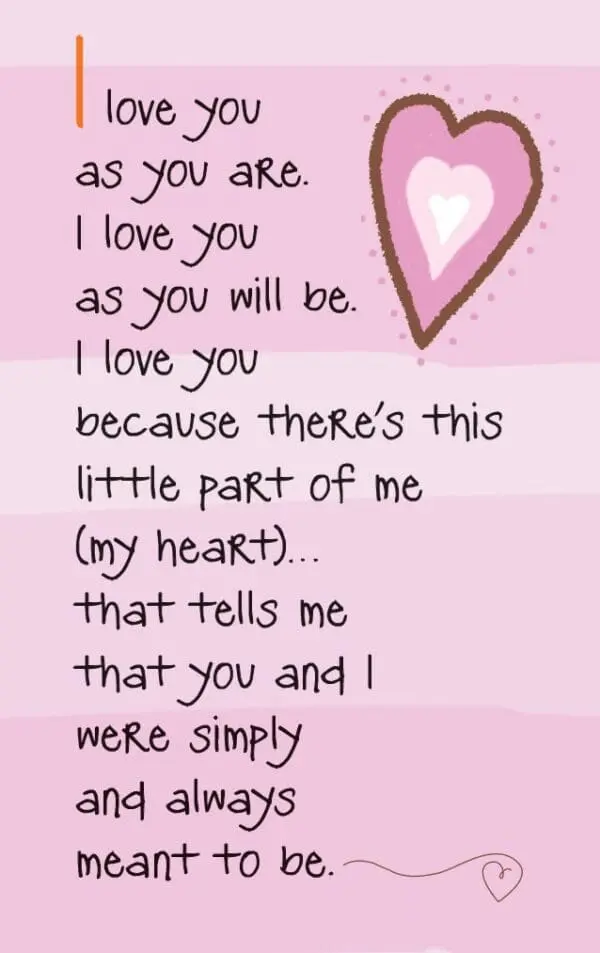  - 2583-DWL546P_lgjpg