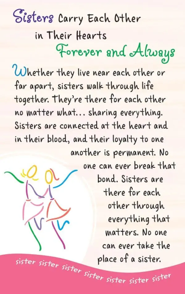  - 2583-DWL548P_lgjpg