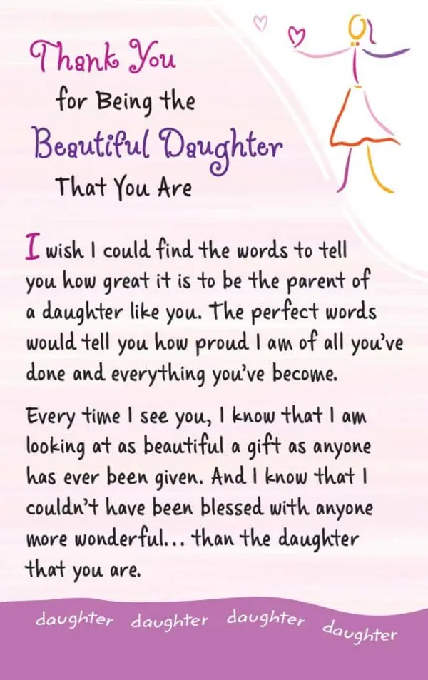  - 2583-DWL550P_lgjpg