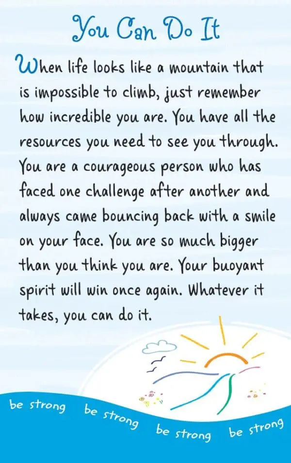  - 2583-DWL553P_lgjpg