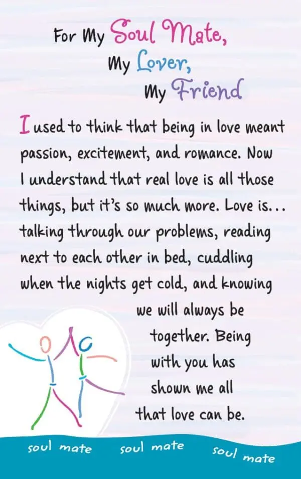  - 2583-DWL554P_lgjpg