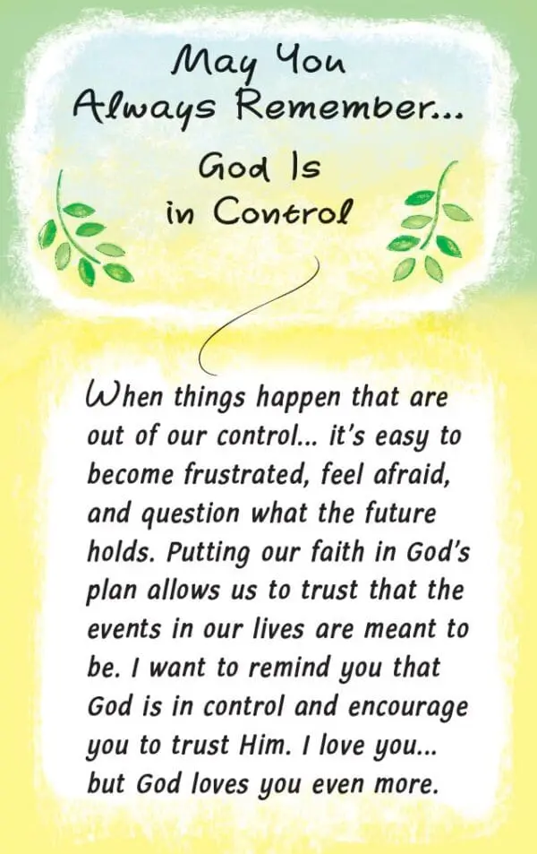  - 2583-DWL557P_lgjpg