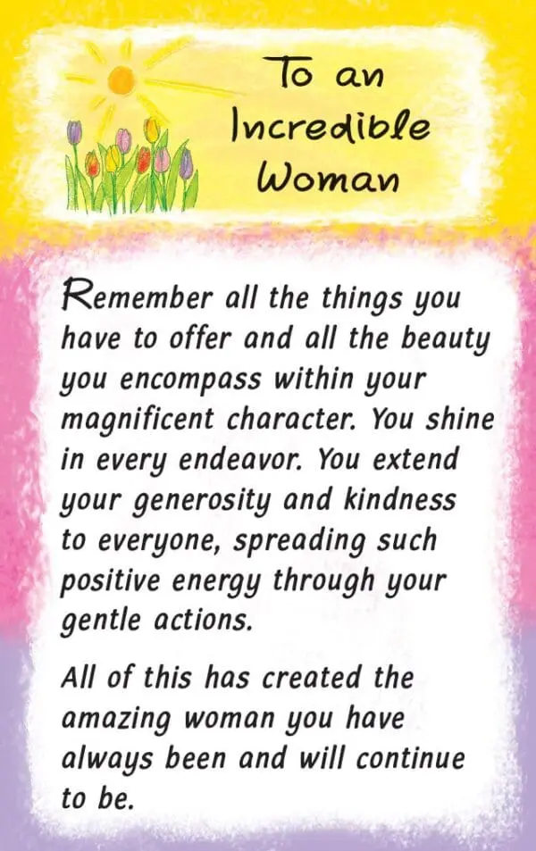  - 2583-DWL564P_lgjpg