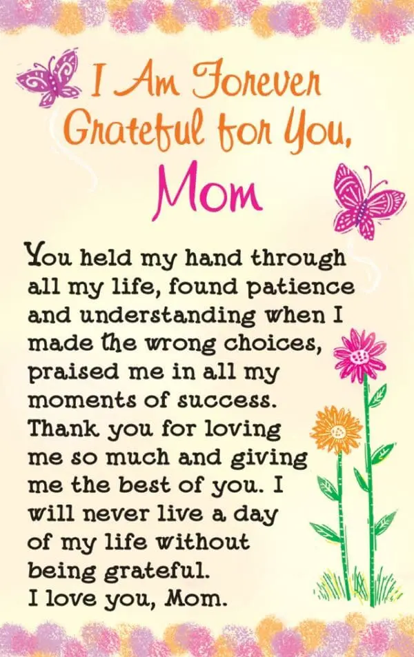  - 2583-DWL579P_lgjpg