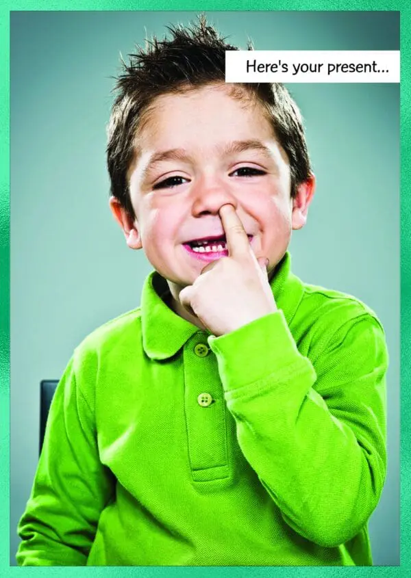  - 2800-774-01431_lgjpg