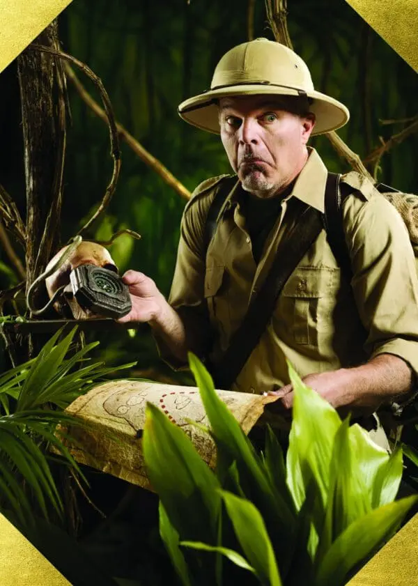  - 2800-774-01433_lgjpg