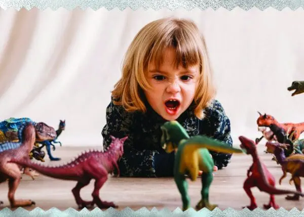  - 2800-774-01439_lgjpg