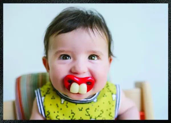  - 2800-774-01440_lgjpg