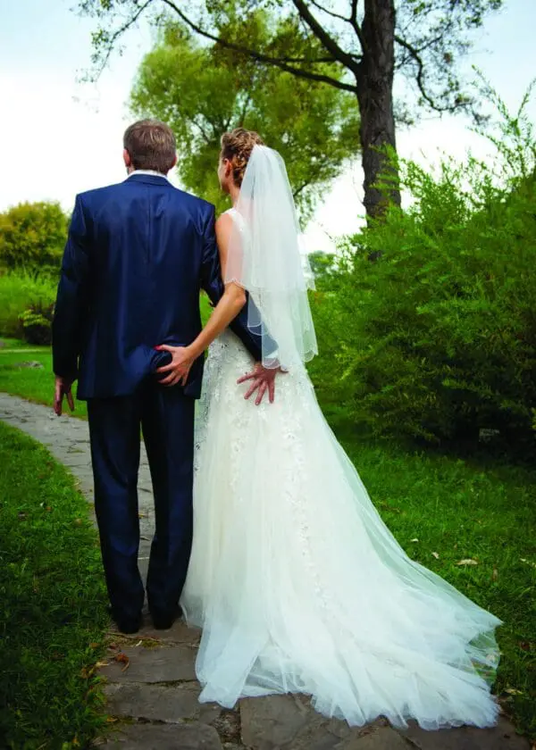  - 2800-774-01441_lgjpg