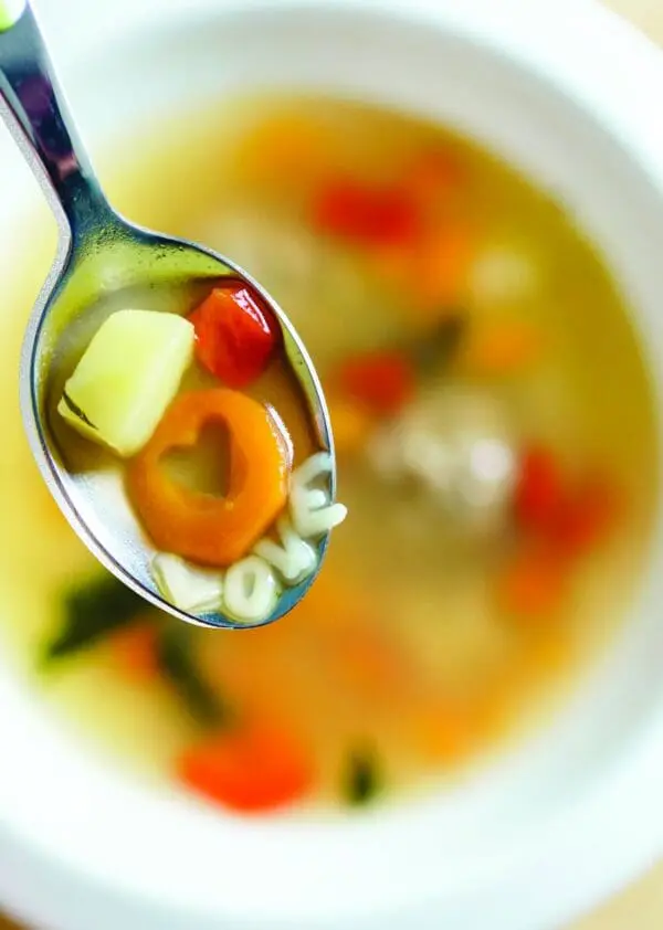  - 2800-774-01443_lgjpg