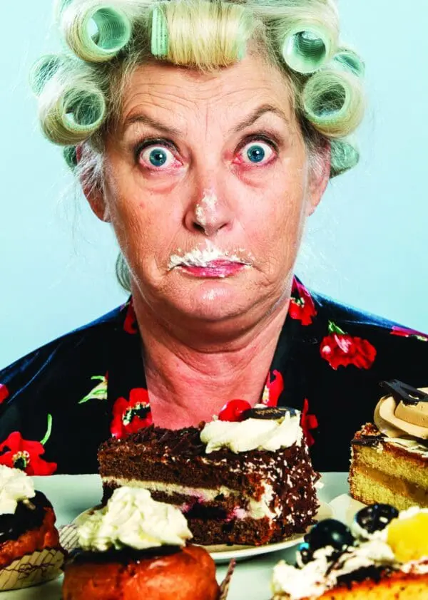  - 2800-774-01446_lgjpg