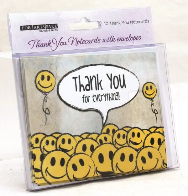  - 4200-BTY0006_lgjpg