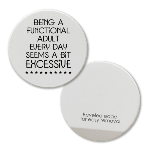 525-1746CC - Bellaflor - 525-1746CC