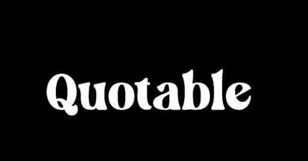 - 116-quotable48ppk