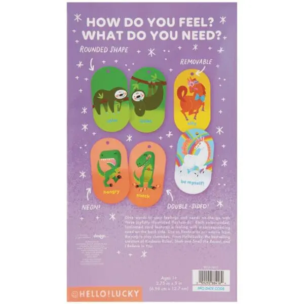  - 137-BFC4-25077_1_lgjpg