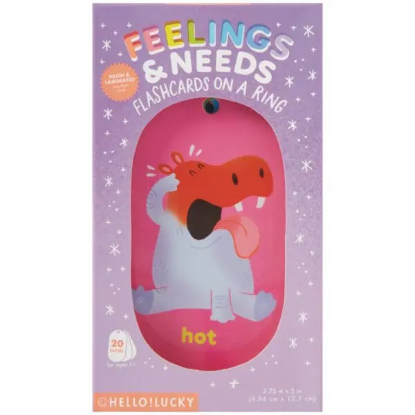  - 137-BFC4-25077_2_lgjpg