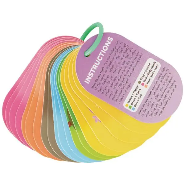  - 137-BFC4-25077_3_lgjpg