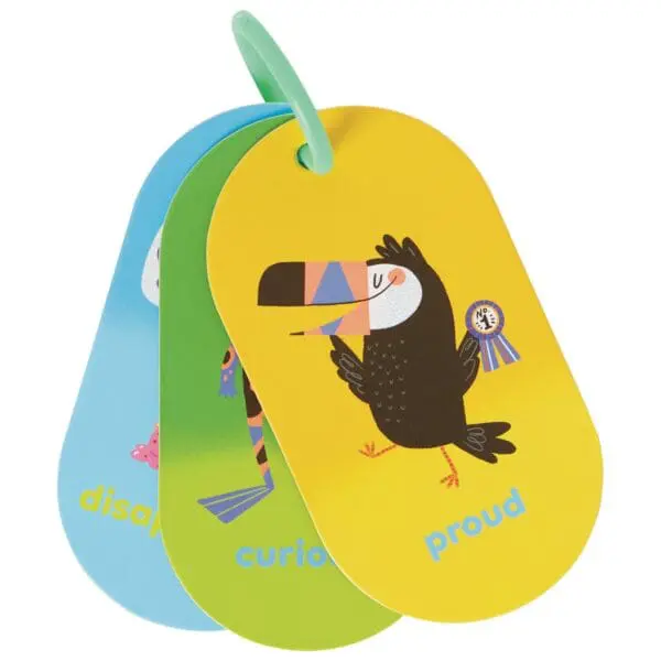  - 137-BFC4-25077_4_lgjpg