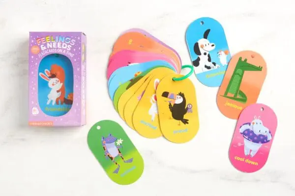  - 137-BFC4-25077_6_lgjpg