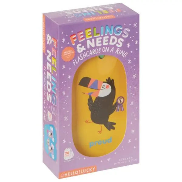  - 137-BFC4-25077_lgjpg