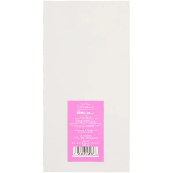  - 137-CM33-25500_2_lgjpg