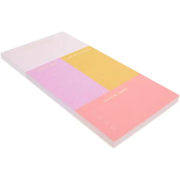  - 137-CM33-25500_3_lgjpg