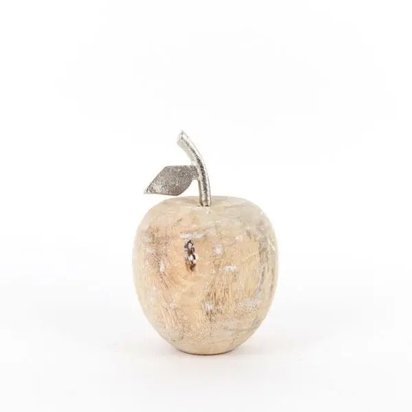  - 210A-11362_lg-5jpg