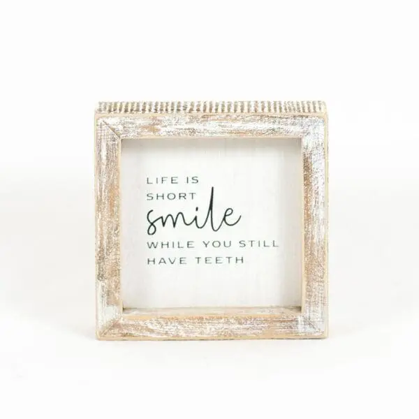  - 210A-11448_lg-5jpg