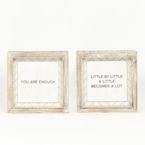  - 210A-11658_lg-5jpg