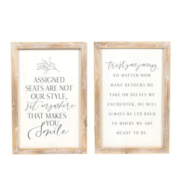  - 210A-11738_lg-5jpg