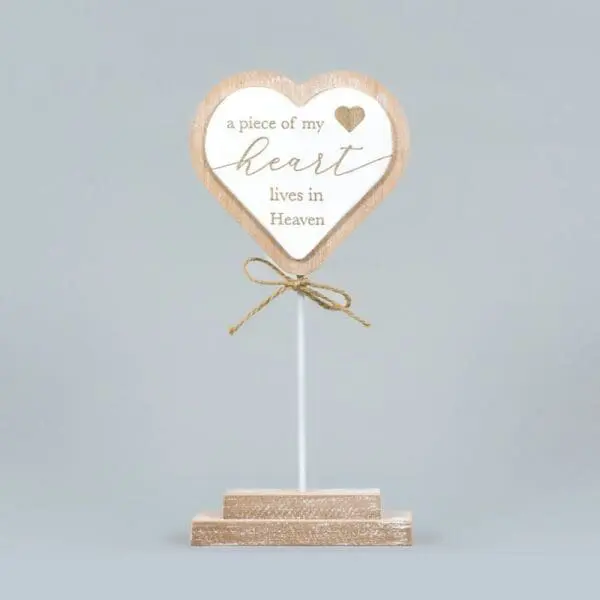  - 210A-11867_lg-5jpg