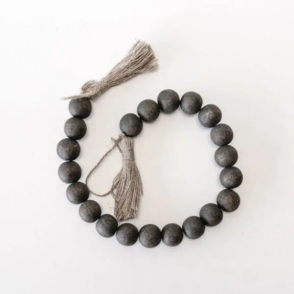  - 210A-15109_lg-5jpg