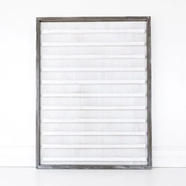  - 210A-15267_lg-5jpg