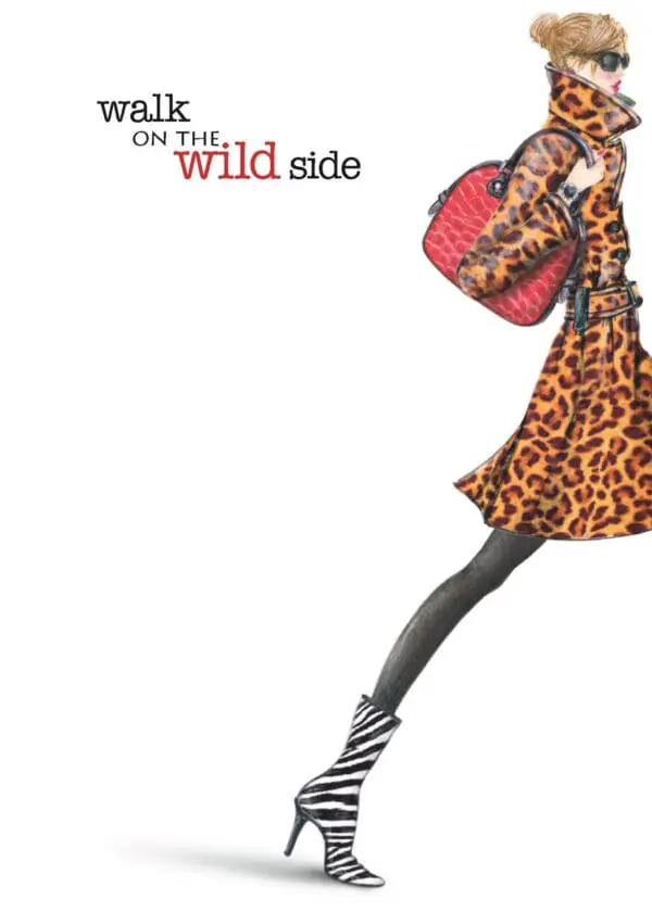  - 2156-GC01103_lgjpg