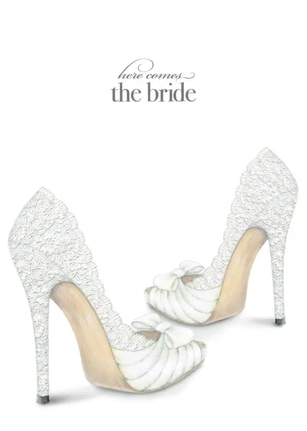  - 2156-GC01156_lg-1jpg