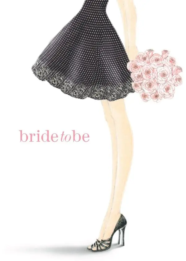  - 2156-GC01224_lgjpg