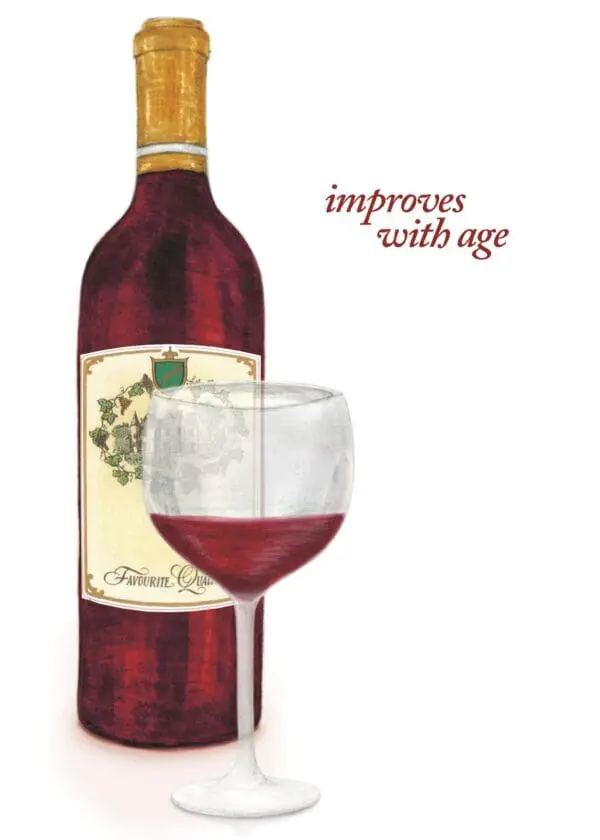  - 2156-GC01227_lgjpg