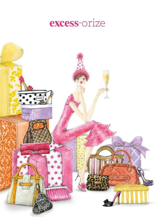  - 2156-GC01354_lg-1jpg