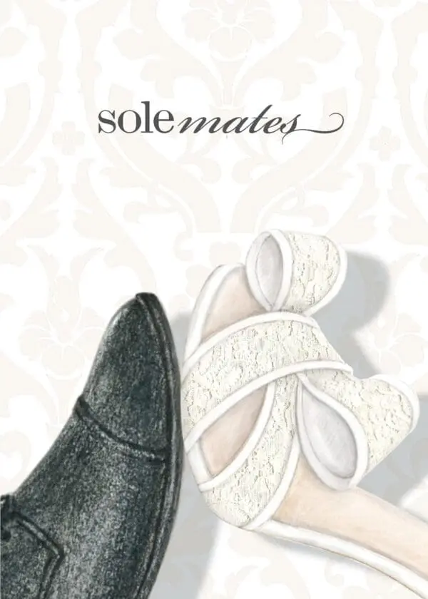  - 2156-GC01357_lgjpg