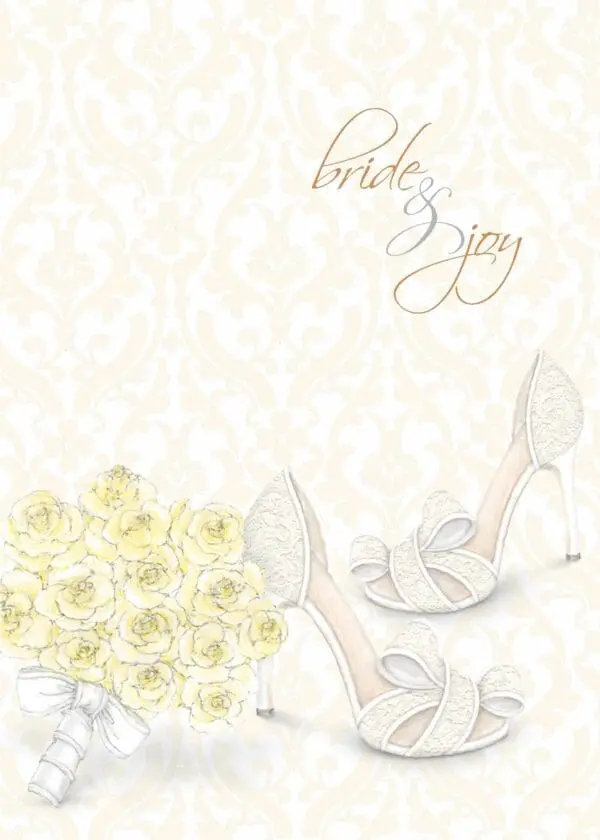  - 2156-GC01358_lgjpg