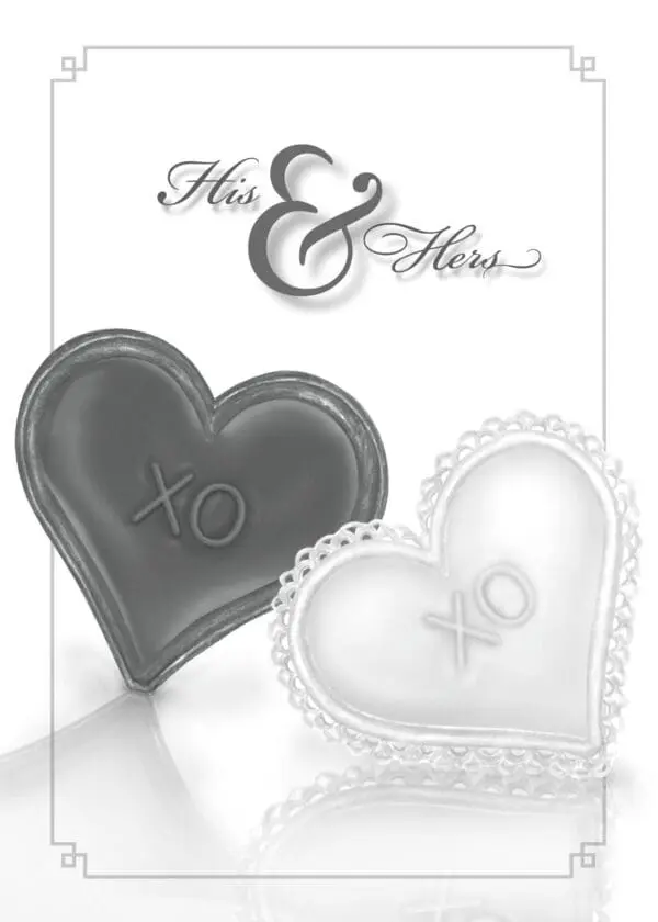  - 2156-GC01710_lgjpg