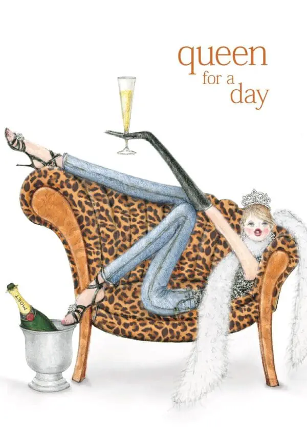  - 2156-GC09027_lgjpg