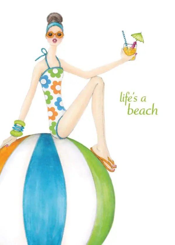  - 2156-GC09029_lgjpg