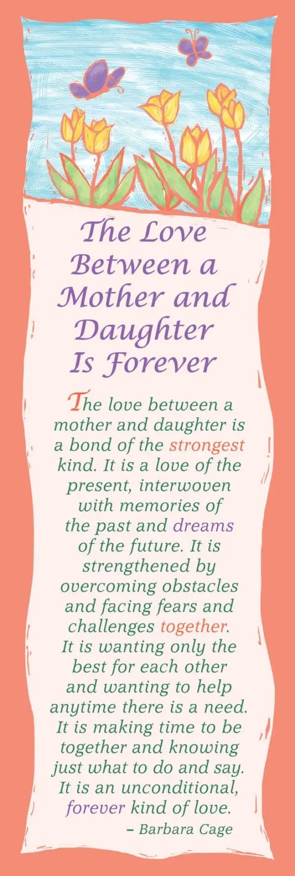  - 2583-BKM103P_lgjpg