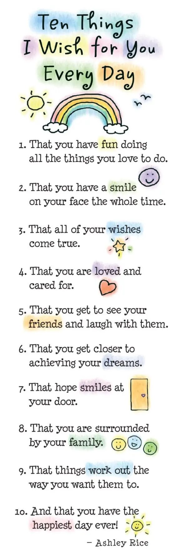  - 2583-BKM141P_lgjpg