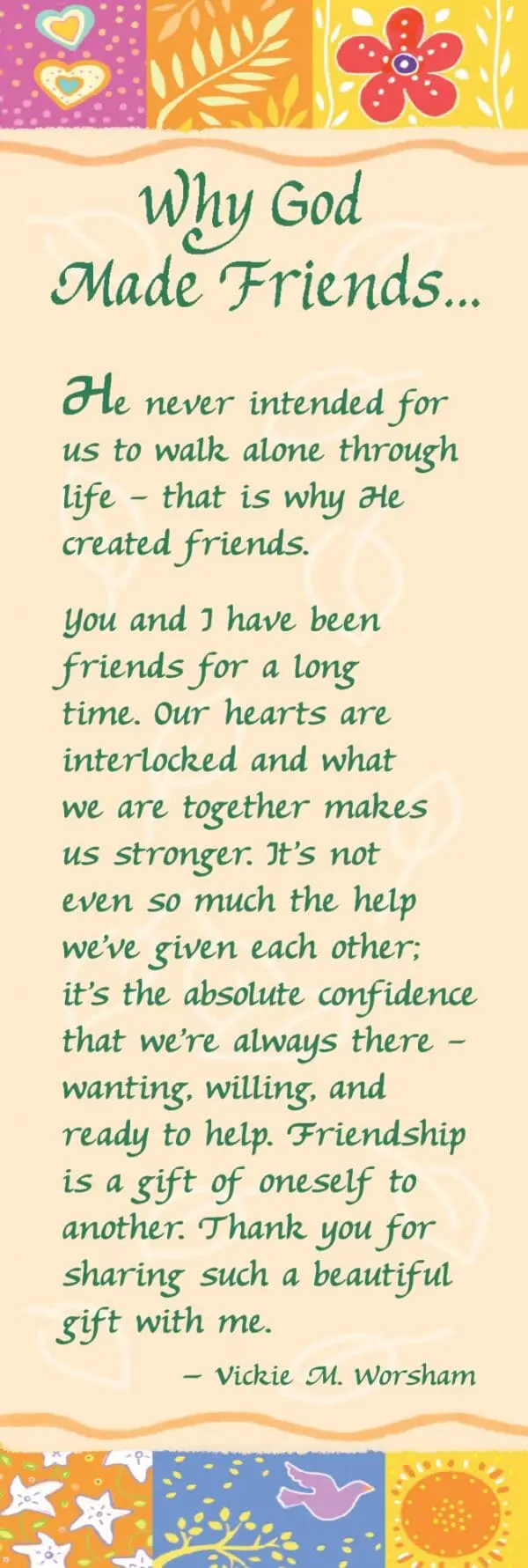  - 2583-BKM150P_lgjpg